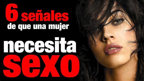 esposa sex|'sexo.